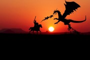 開啟你的網(wǎng)絡(luò)世界之旅，探索數(shù)字世界的無限可能