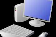 Win8系統(tǒng)注冊(cè)表清理教程，告別系統(tǒng)卡頓，提升電腦速度！Win8系統(tǒng)注冊(cè)表深度清理，告別卡頓，加速電腦運(yùn)行