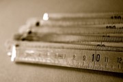 工傷110級傷殘鑒定標(biāo)準_工傷110級傷殘鑒定標(biāo)準是多少