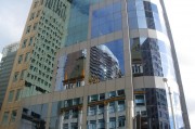 全方位指南，如何成功注冊(cè)一家建筑公司，一站式攻略，成功注冊(cè)建筑公司的全流程指南