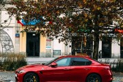 如何護(hù)理汽車？這種護(hù)理方法對(duì)車輛壽命有何影響？