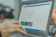 2023年度購物分享網站排名大盤點，揭秘熱門平臺，助你輕松購物，2023年度購物網站排行榜，熱門平臺盤點，輕松購物指南，2023年度購物網站排行榜，熱門平臺盤點與輕松購物指南揭曉