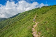 夢中的旅游迷路之旅，夢中的旅游迷路之旅，探索未知的奇幻之旅