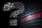 電影投資網(wǎng)站搭建攻略，從零開始打造專業(yè)平臺，零基礎(chǔ)打造電影投資平臺，專業(yè)電影投資網(wǎng)站搭建全攻略，零基礎(chǔ)打造電影投資平臺，專業(yè)網(wǎng)站搭建全攻略