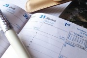 谷歌注冊(cè)難題解答，遇到無(wú)法注冊(cè)怎么辦？解決谷歌注冊(cè)難題，無(wú)法注冊(cè)時(shí)的應(yīng)對(duì)策略