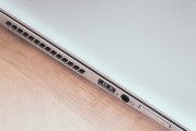 AE插件的注冊方法及其使用教程，AE插件注冊與使用教程