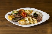 餐廳游戲大全免費(fèi)下載，滿(mǎn)足你的美食之旅，盡享美食的樂(lè)趣，海量餐廳游戲免費(fèi)下載
