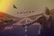 暗黑3賬號(hào)注冊(cè)全攻略，輕松開啟你的暗黑之旅，暗黑破壞神3賬號(hào)注冊(cè)指南，輕松踏足暗黑世界之旅