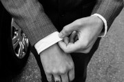 夢中的男領(lǐng)導(dǎo)，解析與啟示，夢中的男領(lǐng)導(dǎo)，解析與啟示的深度探索