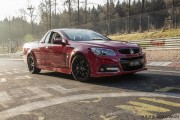 汽車的車燈系統(tǒng)有哪些維護(hù)要求？