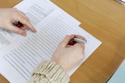 輕松掌握注冊會員賬號的五大步驟，快速注冊會員攻略，五大步驟助你輕松開戶