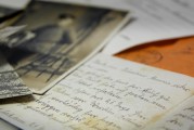 我信100注冊(cè)難題解析，無(wú)法注冊(cè)的五大原因及解決方案，破解我信100注冊(cè)難題，五大常見(jiàn)原因及應(yīng)對(duì)策略