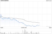 里昂：予招商銀行“跑贏大市”評級 目標(biāo)價43.2港元