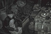 蒸汽奇緣，雙人游戲新潮流的引領者，蒸汽奇緣，創(chuàng)新雙人游戲的魅力與影響力