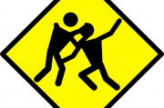 夢(mèng)醒時(shí)分——酒駕之夢(mèng)的警示，酒駕之夢(mèng)的警示，夢(mèng)醒時(shí)分