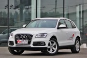 如何選擇靠譜的汽車保養(yǎng)機(jī)構(gòu)？車道夫保養(yǎng)有哪些特點(diǎn)？