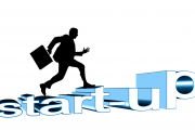 流量監(jiān)控網(wǎng)站，助力企業(yè)精準(zhǔn)掌握網(wǎng)絡(luò)流量，提升營銷效果