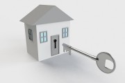 如何選擇合適的房屋管道材料？這些選擇如何影響居住安全？