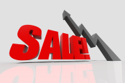 全方位攻略，教你一步步輕松注冊并經(jīng)營自己的微店，微店創(chuàng)業(yè)指南，輕松注冊與運營全攻略