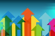 華峰超纖：第三季度營業(yè)收入為11.15億元，同比增長8.31%