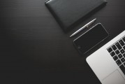 企業(yè)微信手機(jī)注冊(cè)教程，輕松開啟高效辦公新篇章，企業(yè)微信手機(jī)快速注冊(cè)指南，開啟高效辦公新時(shí)代