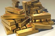 如何將紙黃金兌換為實物黃金？這種兌換過程有哪些注意事項？