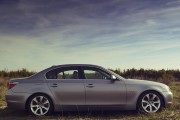揭秘汽車行業(yè)翹楚——寶馬招聘網(wǎng)站排名解析，汽車行業(yè)精英招募秘籍，寶馬招聘網(wǎng)站排名大揭秘，寶馬招聘網(wǎng)站揭秘，行業(yè)翹楚精英招募攻略
