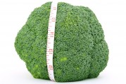 我的世界中如何免費(fèi)獲得綠色能量石和鉆石？，自由獲取綠色能量石與鉆石的方法