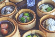 夢(mèng)中的美食之旅，夢(mèng)中的美食之旅探索之旅