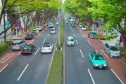 比亞迪大消息：首個(gè)海外乘用車工廠峻工！第800萬(wàn)輛新能源車下線！