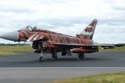 俄羅斯在赫爾松上空發(fā)現烏軍F-16戰(zhàn)機！“作戰(zhàn)形勢困難”，俄庫爾斯克州疏散平民