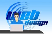 網(wǎng)站字體插件下載全攻略，讓你的網(wǎng)頁字體更具個性與美感