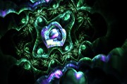 單機游戲連連看免費下載大全，免費單機游戲連連看合集推薦，考驗眼力與策略的快樂時光