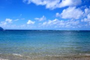 海上的夢航，夢到坐船在海上的人生啟示