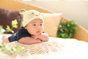 生孩子游戲免費，一款育兒神器的誕生，育兒神器，生孩子的免費游戲誕生