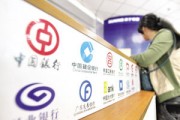 銀行理財(cái)產(chǎn)品的封閉期，您知道它對資金流動(dòng)性有何影響嗎？