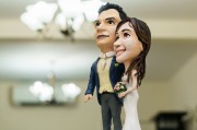 夢到娶老婆，一場人生之夢的啟示，夢到娶老婆，人生之夢的啟示