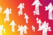 物流信息部注冊指南，輕松開啟物流信息化管理之旅，物流信息化管理入門指南，物流信息部注冊攻略