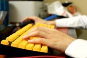 免費游戲陪伴，讓娛樂無處不在，手機游戲，娛樂從此不孤單