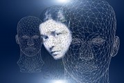 深入解析網(wǎng)站流量知識，提升網(wǎng)站訪客量的秘訣，網(wǎng)站流量提升之道，揭秘網(wǎng)站訪客量增長秘訣