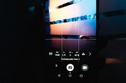 抖音賬號如何登錄和注冊？，抖音賬號的快速入門，登錄、注冊與常見問題解答