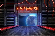 Twitch注冊(cè)攻略，輕松開啟你的直播之旅，輕松入門，Twitch注冊(cè)全攻略，開啟你的直播新篇章