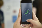 App提前還款金額上調(diào)至5萬元？工行相關(guān)人士：屬實(shí)