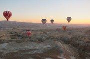 夢到被蛇追，一場驚心動(dòng)魄的夢境之旅，驚心動(dòng)魄的夢境之旅，夢到被蛇追