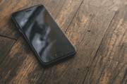 iPhone上免費(fèi)單機(jī)游戲的狂熱熱潮，iPhone上免費(fèi)單機(jī)游戲，瘋狂的熱度與魅力