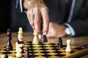 打造成功游戲代理業(yè)務(wù)的策略與技巧，全球手游代理市場的深度解析與戰(zhàn)略實踐，從建立信任到取得成功的秘籍