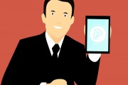 PayPal企業(yè)賬戶注冊(cè)指南，輕松開(kāi)啟跨國(guó)支付之旅，跨國(guó)支付輕松入門，PayPal企業(yè)賬戶注冊(cè)全攻略