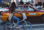 滴滴網(wǎng)約車注冊(cè)全攻略，輕松成為網(wǎng)約車司機(jī)，成為滴滴網(wǎng)約車司機(jī)的快速注冊(cè)指南