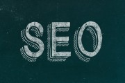 SEO快速排名網(wǎng)站優(yōu)化策略，助您在搜索引擎中脫穎而出