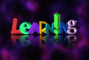 免費下載 海馬游戲-一個令人向往的網(wǎng)絡游戲平臺，海馬游戲，一次值得嘗試的網(wǎng)絡游戲體驗